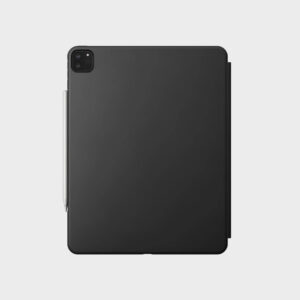 modern-leather-folio