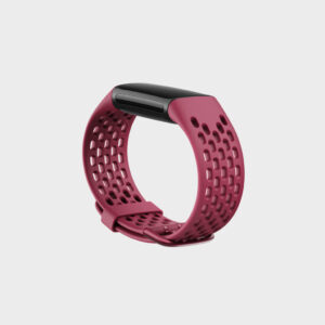 smartwatch-sport-band