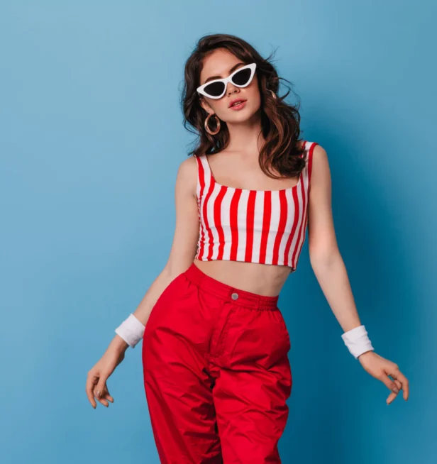 img-12-2-65c9ebedb4a61