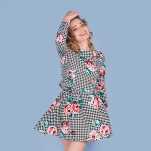 womens-georgette-traditional-stunning-outfit