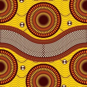 yellow-modern-fabrics