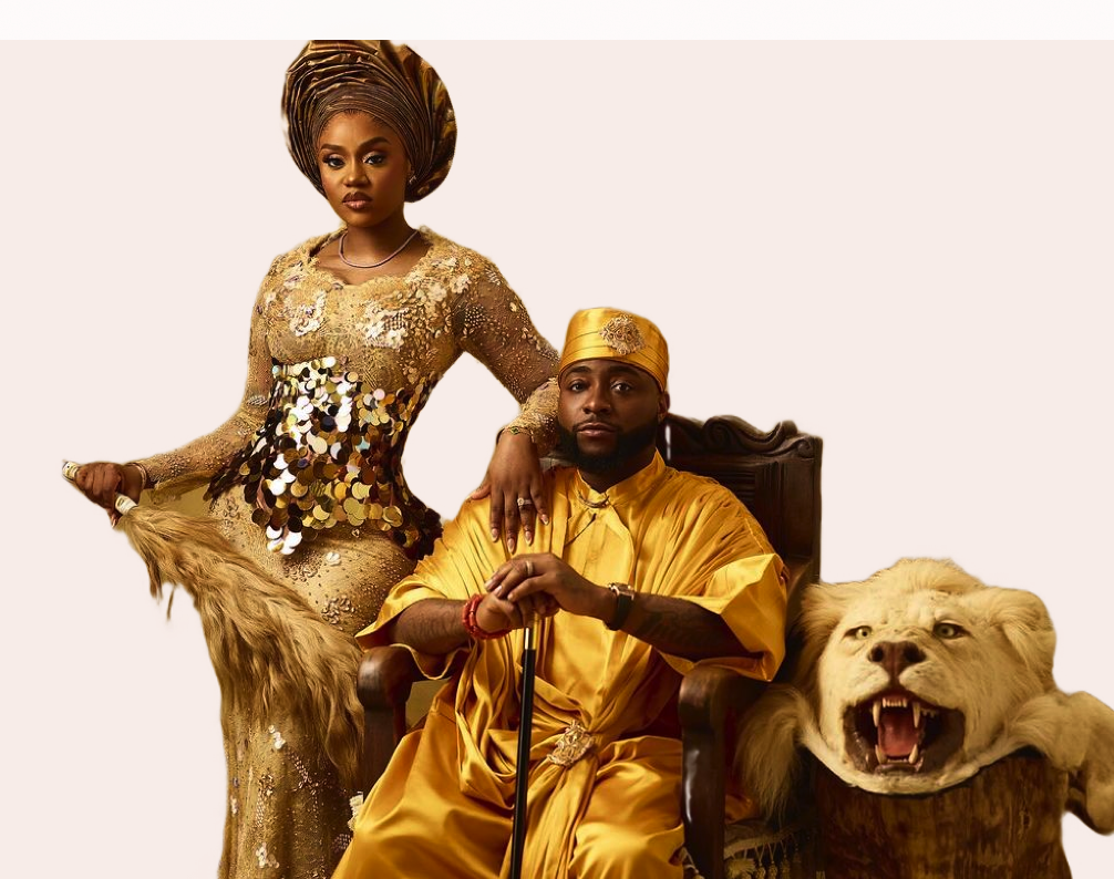 Screenshot 2025-09-21 at 3.00