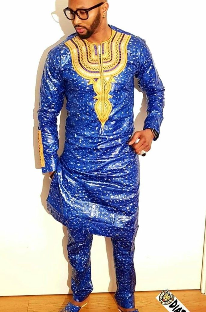 0b694b65-b11f-465b-8887-37a037c073d4