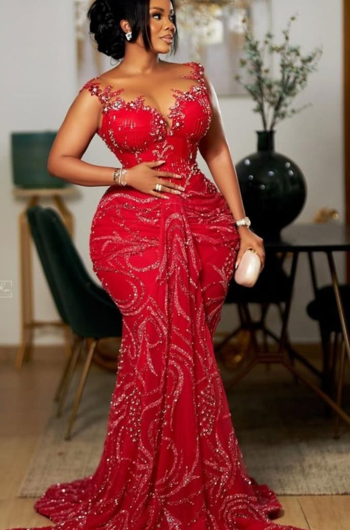 15265c30-e413-4465-8ed1-7d70374dd482