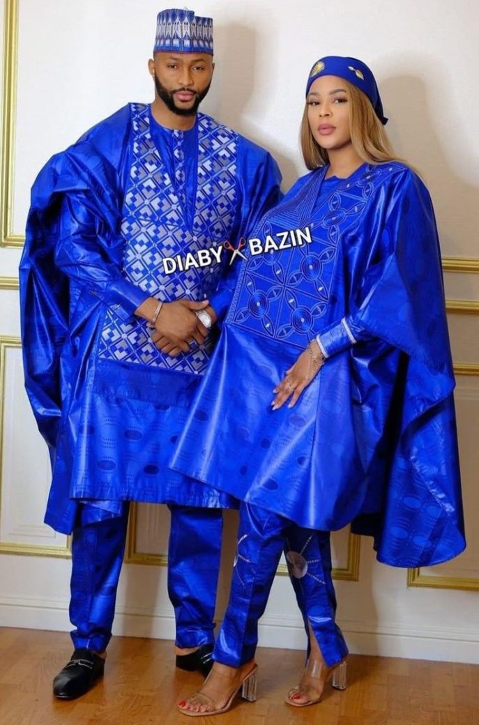 5166164d-6833-4ab1-8edb-ba08b01c6a81